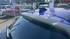 Toyota Yaris 1.5 Hybrid Icon 5dr CVT Hybrid Hatchback